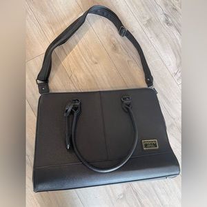 Laptop bag- XL
